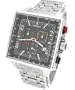 DKNY Men's Chronograph watch #NY1350