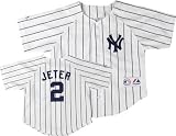 New York Yankees Women