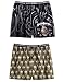 Harley-Davidson® Men's 2-Pack Knit Boxers Shorts / Underwear. 100% Cotton. 96144-09VM