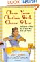 Clean Your Clothes with Cheez Whiz: And Hundreds of Offbeat Uses for Dozens More Brand-Name Products
