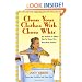 Clean Your Clothes with Cheez Whiz: And Hundreds of Offbeat Uses for Dozens More Brand-Name Products