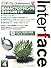 Interface (インターフェース) 2009年 04月号 [雑誌]