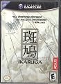 Ikaruga