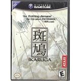Ikaruga