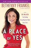 A Place of Yes