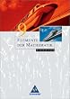 Elemente der Mathematik - Ausgabe 2004 f�r die SI: Elemente der Mathematik 9. Sch�lerband