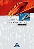 Elemente der Mathematik - Ausgabe 2004 f&uuml;r die SI: Elemente der Mathematik 9. Sch&uuml;lerband