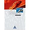 Elemente der Mathematik - Ausgabe 2004 f�r die SI: Elemente der Mathematik 9. Sch�lerband