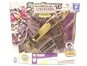 Transformers Cybertron Ultra Sky Shadow - Hasbro