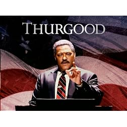 Thurgood