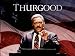 Thurgood