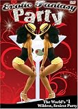 Erotic Fantasy Party