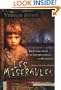 Les Miserables