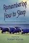 Remembering How to Sleep (Spanish Edition)