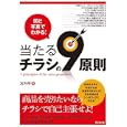 当たるチラシの９原則<br>宮内 亨著 <br>同文舘出版<br>1680円<br>ISBN:9784495587413