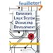 Embedded Linux System Design And Development