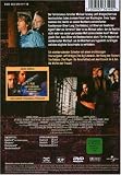 Click for more about Jeff Bridges: Arlington Road [1999].