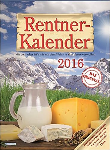 glückwünsche geburtstag bruder