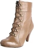 51H7fvqr98L. SL160  Save Up to 45% Off Sale Boots at Endless
