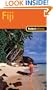 Fodor's In Focus Fiji, 1st Edition (Travel Guide)