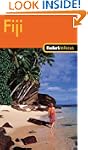 Fodor's In Focus Fiji, 1st Edition