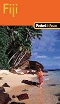 Fiji (Fodor's in Focus)