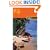 Fodor's In Focus Fiji, 1st Edition