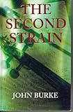 The second strain