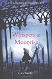 Whispers at Moonrise (Shadow Falls)