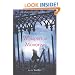 Whispers at Moonrise (Shadow Falls)