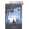 Shadow Falls Camp  04. Whispers at Moonrise (Shadow Falls Novel (Quality))