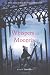 Whispers at Moonrise (Shadow Falls)