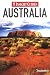 Australia (Insight Guides)
