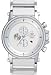 Vestal Watches | Vestal Men's Watches - Vestal Men's Plexi Watch #PLE002