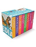 Mini encyclopedia