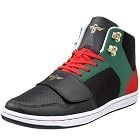 Creative Recreation Cesario High-Top Sneaker