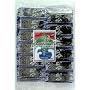 Matsutani Ajitsuke Seasoned Seaweed Snack -- 100 Individually Wrapped Bags