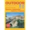 Spanischer Jakobsweg "Camino Franc�s"