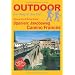 Spanischer Jakobsweg "Camino Franc�s"
