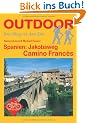 Spanien: Jakobsweg Camino Franc�s