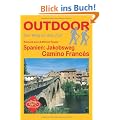 Spanien: Jakobsweg Camino Franc�s