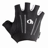 Pearl iZUMi Men's Select Glove