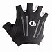 Pearl iZUMi Men's Select Glove