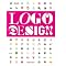 Logo Design Books