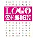 Design Must Haves
