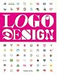 Logo Design Now! (Midi Series)