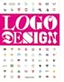 LOGO Design (Midi Series)