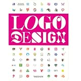 LOGO Design (Midi Series) ~ Julius Wiedemann