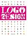 LOGO Design (Midi Series)