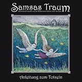 Anleitung Zum